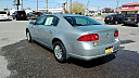 Thumbnail image of 2008 Buick Lucerne at Deals On Wheels