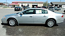 Thumbnail image of 2008 Buick Lucerne at Deals On Wheels