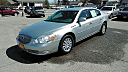 Thumbnail image of 2008 Buick Lucerne at Deals On Wheels