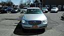 Thumbnail image of 2008 Buick Lucerne at Deals On Wheels