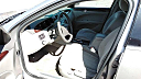 Thumbnail image of 2008 Buick Lucerne at Deals On Wheels