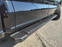 Thumbnail image of 2021 Ford F-150 at Mcfarland Ford Rochester