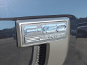 Thumbnail image of 2021 Ford F-150 at Mcfarland Ford Rochester