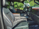 Thumbnail image of 2021 Ford F-150 at Mcfarland Ford Rochester