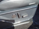 Thumbnail image of 2021 Ford F-150 at Mcfarland Ford Rochester