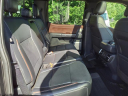 Thumbnail image of 2021 Ford F-150 at Mcfarland Ford Rochester