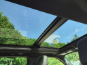 Thumbnail image of 2021 Ford F-150 at Mcfarland Ford Rochester