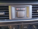 Thumbnail image of 2021 Ford F-150 at Mcfarland Ford Rochester