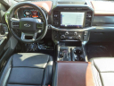 Thumbnail image of 2021 Ford F-150 at Mcfarland Ford Rochester