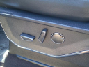 Thumbnail image of 2021 Ford F-150 at Mcfarland Ford Rochester