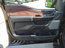 Thumbnail image of 2021 Ford F-150 at Mcfarland Ford Rochester