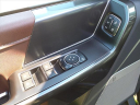 Thumbnail image of 2021 Ford F-150 at Mcfarland Ford Rochester