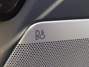Thumbnail image of 2021 Ford F-150 at Mcfarland Ford Rochester