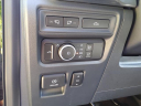 Thumbnail image of 2021 Ford F-150 at Mcfarland Ford Rochester