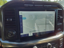 Thumbnail image of 2021 Ford F-150 at Mcfarland Ford Rochester