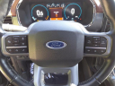 Thumbnail image of 2021 Ford F-150 at Mcfarland Ford Rochester