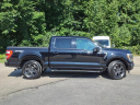 Thumbnail image of 2021 Ford F-150 at Mcfarland Ford Rochester