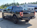 Thumbnail image of 2021 Ford F-150 at Mcfarland Ford Rochester