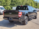Thumbnail image of 2021 Ford F-150 at Mcfarland Ford Rochester