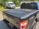 Thumbnail image of 2021 Ford F-150 at Mcfarland Ford Rochester