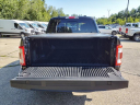 Thumbnail image of 2021 Ford F-150 at Mcfarland Ford Rochester