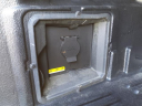Thumbnail image of 2021 Ford F-150 at Mcfarland Ford Rochester
