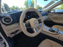 2023 Mercedes-Benz E-Class E 450 at Walier Chevrolet