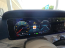 Thumbnail image of 2023 Mercedes-Benz E-Class at Walier Chevrolet