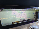 Thumbnail image of 2023 Mercedes-Benz E-Class at Walier Chevrolet