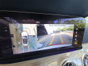 Thumbnail image of 2023 Mercedes-Benz E-Class at Walier Chevrolet