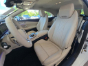 Thumbnail image of 2023 Mercedes-Benz E-Class at Walier Chevrolet