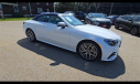 Thumbnail image of 2023 Mercedes-Benz E-Class at Walier Chevrolet