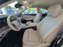 Thumbnail image of 2023 Mercedes-Benz E-Class at Walier Chevrolet