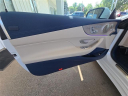 Thumbnail image of 2023 Mercedes-Benz E-Class at Walier Chevrolet