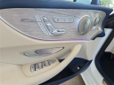 Thumbnail image of 2023 Mercedes-Benz E-Class at Walier Chevrolet