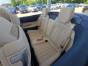Thumbnail image of 2023 Mercedes-Benz E-Class at Walier Chevrolet