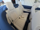 Thumbnail image of 2023 Mercedes-Benz E-Class at Walier Chevrolet