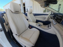 Thumbnail image of 2023 Mercedes-Benz E-Class at Walier Chevrolet