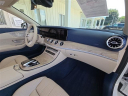 Thumbnail image of 2023 Mercedes-Benz E-Class at Walier Chevrolet
