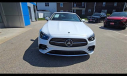 Thumbnail image of 2023 Mercedes-Benz E-Class at Walier Chevrolet