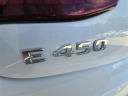 Thumbnail image of 2023 Mercedes-Benz E-Class at Walier Chevrolet