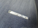 Thumbnail image of 2023 Mercedes-Benz E-Class at Walier Chevrolet
