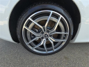 Thumbnail image of 2023 Mercedes-Benz E-Class at Walier Chevrolet