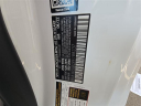 Thumbnail image of 2023 Mercedes-Benz E-Class at Walier Chevrolet