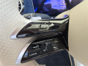 Thumbnail image of 2023 Mercedes-Benz E-Class at Walier Chevrolet