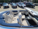 Thumbnail image of 2023 Mercedes-Benz E-Class at Walier Chevrolet