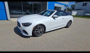 Thumbnail image of 2023 Mercedes-Benz E-Class at Walier Chevrolet