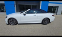 Thumbnail image of 2023 Mercedes-Benz E-Class at Walier Chevrolet