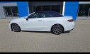 Thumbnail image of 2023 Mercedes-Benz E-Class at Walier Chevrolet