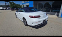 Thumbnail image of 2023 Mercedes-Benz E-Class at Walier Chevrolet